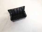 Deckel Sicherungskasten Peugeot 207, 2006.02 - 2009.06 Gebraucht,