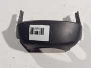 Innenausstattung Fiat Doblo, 2000.03 - 2005.10 735311992,