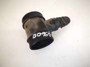 Luftmassenmesser Opel Zafira, A 1999.04 - 2003.11 0281002180,