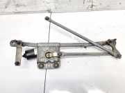 Wischergestänge Ford Mondeo, 1992.12 - 1996.09 93BG17504AB,