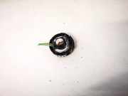 Lautsprecher Mercedes-Benz W203, 2000.05 - 2004.02 Gebraucht,