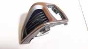 Lüftungsgitter Armaturenbrett Ford Transit Custom, I 2012.01 --> bk21v018b09,