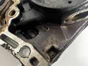 Ölpumpe Cadillac CTS, 2003.01 - 2007.12 20272, 0414796