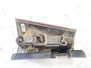 Rückleuchten - Hinten Rechts Dacia Logan, I 2004.09 - 2009.03 8200864610, 62420912