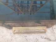 Seitenscheibe - Hinten Linke Mazda Premacy, 1999.01 - 2005.03 Gebraucht,