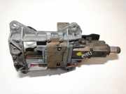 Lenksäule Audi A4, B6 2000.11 - 2004.11 521002,