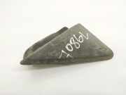 Innenausstattung Renault Megane, II 2002.11 - 2006.06 8200073430,