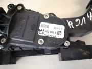 Pedalwerk Opel Vectra, C 2002.04 - 2005.10 9186724ce, 9186724 6pv008322-00