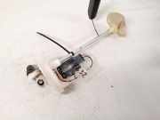 Kraftstoffpumpe Subaru Legacy, BL, BP 2003.09 - 2009.12 Gebraucht,