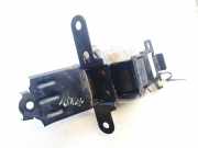 Sicherheitsgurt - Hinten CENTER Honda FR-V, 2004.08 - 2009.12 6043663b, 35842hg01