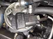 Temperaturfühler Mercedes-Benz W212, 2009.01 - 2016.06 a0061537728,