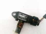 Drucksensor Saugrohrdruck für Fiat Sedici 2005 - 2009 0281002770,