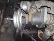 AGR Ventil Audi A4, B5 1994.11 - 1999.09 028131501e,