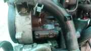 Kraftstoffpumpe Peugeot 406, 1999.03 - 2004.05 facelift 0445010010, 0814945580 1016s
