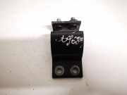 Türscharnier Hinten Audi A6, C4 1994.06 - 1997.10 4a9827299d,