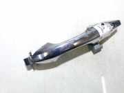 Türgriff Türaussengriff - Vorne Rechts Honda Accord, 2005.09 - 2008.05 facelift Gebraucht,