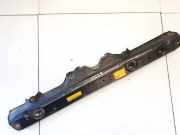 Schloßträger Toyota Yaris, I (XP10) 1999.04 - 2003.03 Gebraucht,