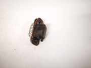 Kennzeichenleuchte Audi 100, C4 1991.01 - 1994.06 443943191,