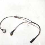 Klopfsensor Detonationssensor Schallsensor Sensor BMW 5-Series, E60 E61 2003.07 - 2010.03 Gebraucht,