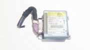 Steuergerät Airbag Volvo S40, 1995.07 - 2000.07 30611293, 0 285 001 146