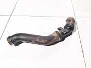 Intercooler Schlauch Dodge Journey. 2009.01 - 2014.12 04891860ab,