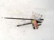 Türfangband Türbremse Türstopper - Vorne Rechts Peugeot 307, 2000.08 - 2005.06 Gebraucht ,