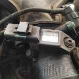 Drucksensor Saugrohrdruck für Volvo V50, 2004.04 - 2007.05 9639027480, 079800-5602