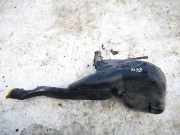 Scheibenwaschbehälter Vorne Wischwasserbehälter Opel Astra, H 2004.03 - 2009.12 gm0036,