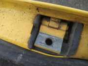 Türscharnier Hinten Audi A2, 2000.02 - 2005.08 Gebraucht,
