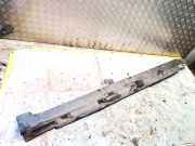 Verkleidung Schweller - Linke Volkswagen Passat, B6 2005.08 - 2010.11 Gebraucht, BWV
