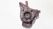 Radnabe Achsschenkel - Vorne Linke Fiat Punto, 1993.09 - 1999.09 Gebraucht,