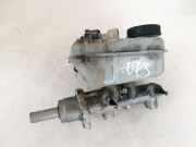 Hauptbremszylinder Volkswagen Polo, IV 2005.04 - 2009.11 facelift Gebraucht, BNM