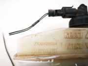 Behälter Bremsflüssigkeit Renault Scenic, I 1996.01 - 1999.09 7700828034f, 7700828034