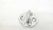 Türfanghaken Fanghaken Schliessbügel - Vorne Mazda MPV, III 1999.08 - 2006.02 Gebraucht ,