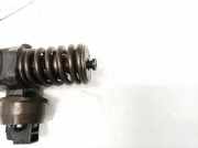 Einspritzdüse Skoda Octavia, II 2004.02 - 2009.03 0414720215,