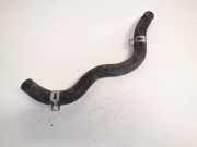 Kühlerschlauch Toyota Prius, 2003.06 - 2009.01 Gebraucht,