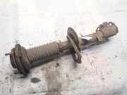 Stoßdämpfer - Vorne Linke Toyota Avensis Verso, 2001.08 - 2009.11 Gebraucht,