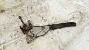 Handbremshebel Volvo V40, I 2000.07 - 2004.06 facelift Gebraucht ,