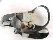 Sicherheitsgurt - Vorne Rechts Toyota Yaris Verso, 1999.11 - 2005.09 Gebraucht ,