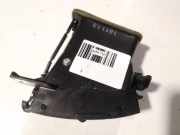 Lüftungsgitter Armaturenbrett Mazda 5, CR 2005.02 - 2010.09 c235gm732,