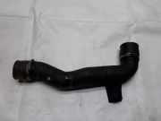 Intercooler Schlauch Volkswagen Passat, B4 1993.07 - 1996.08 3A0145834,