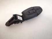 Lenkstockschalter Peugeot 807, 2002.06 - 2012.05 96538206xt,