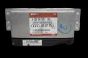 ABS Steuergerät Audi A4, B5 1994.11 - 1999.09 0265108005, 4D0907379D 0265108005