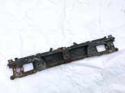 Stoßstangenträger vorne Volkswagen Golf, III 1993.07 - 1999.04 Gebraucht, Abs