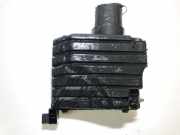 Luftfilterkasten Opel Vectra, B 2000.09 - 2002.04 facelift Gebraucht,