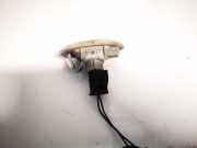 Blinkleuchte Kotflügel - Vorne Rechts Nissan Murano, Z50 2003.08 - 2008.06 Gebraucht,