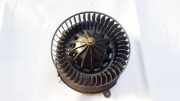 Gebläsemotor Mercedes-Benz W211, 2002.03 - 2006.04 9400984, 94.00984
