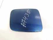 Tankdeckel Tankklappe Daihatsu Sirion, 1998.04 - 2005.01 Gebraucht ,