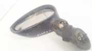 Spiegelglas - Vorne Linke Fiat Punto, 2005.10 - 2012.03 E3021046,