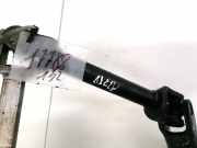 Lenksäule unten Kreuzgelenk Ford Galaxy, Mk I 1995.03 - 2000.04 Gebraucht ,